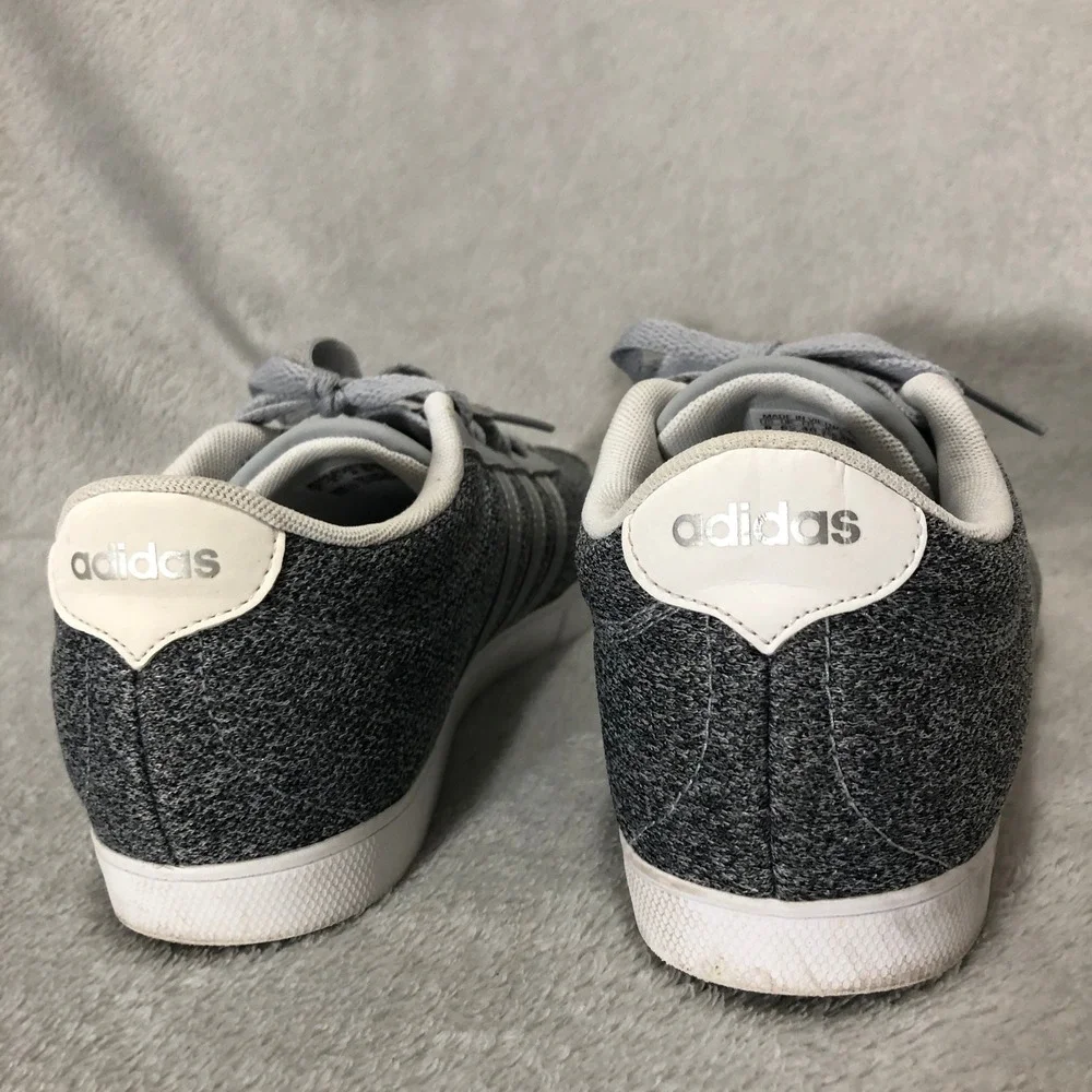 adidas neo sneakers